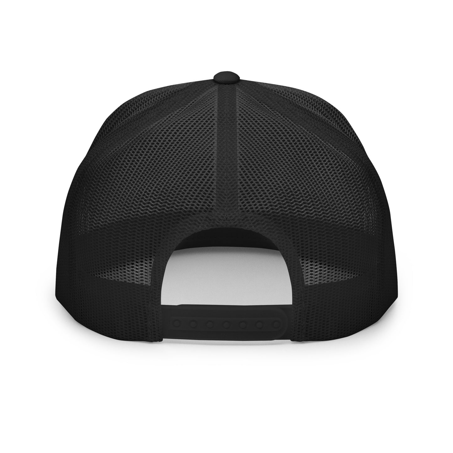 The "OG" Hat