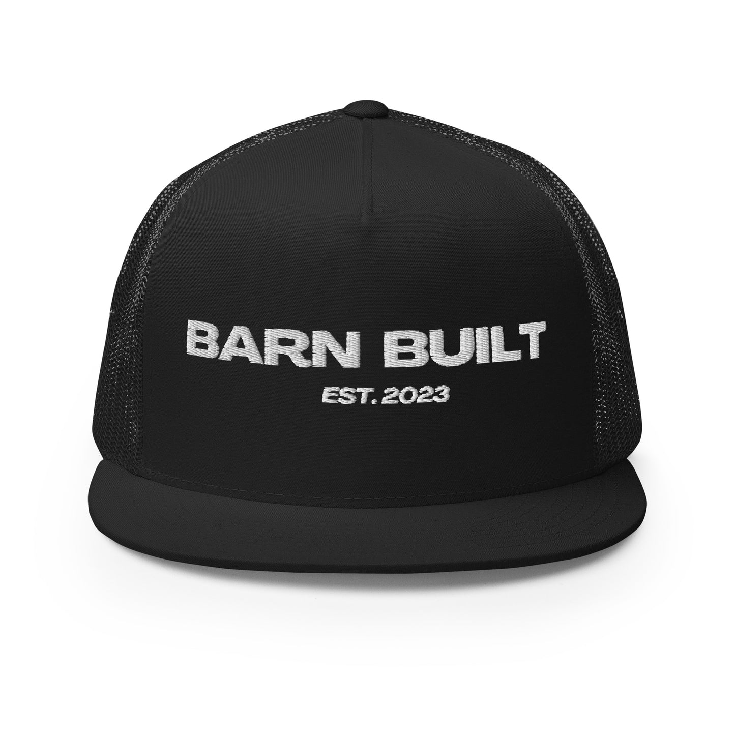 The "OG" Hat
