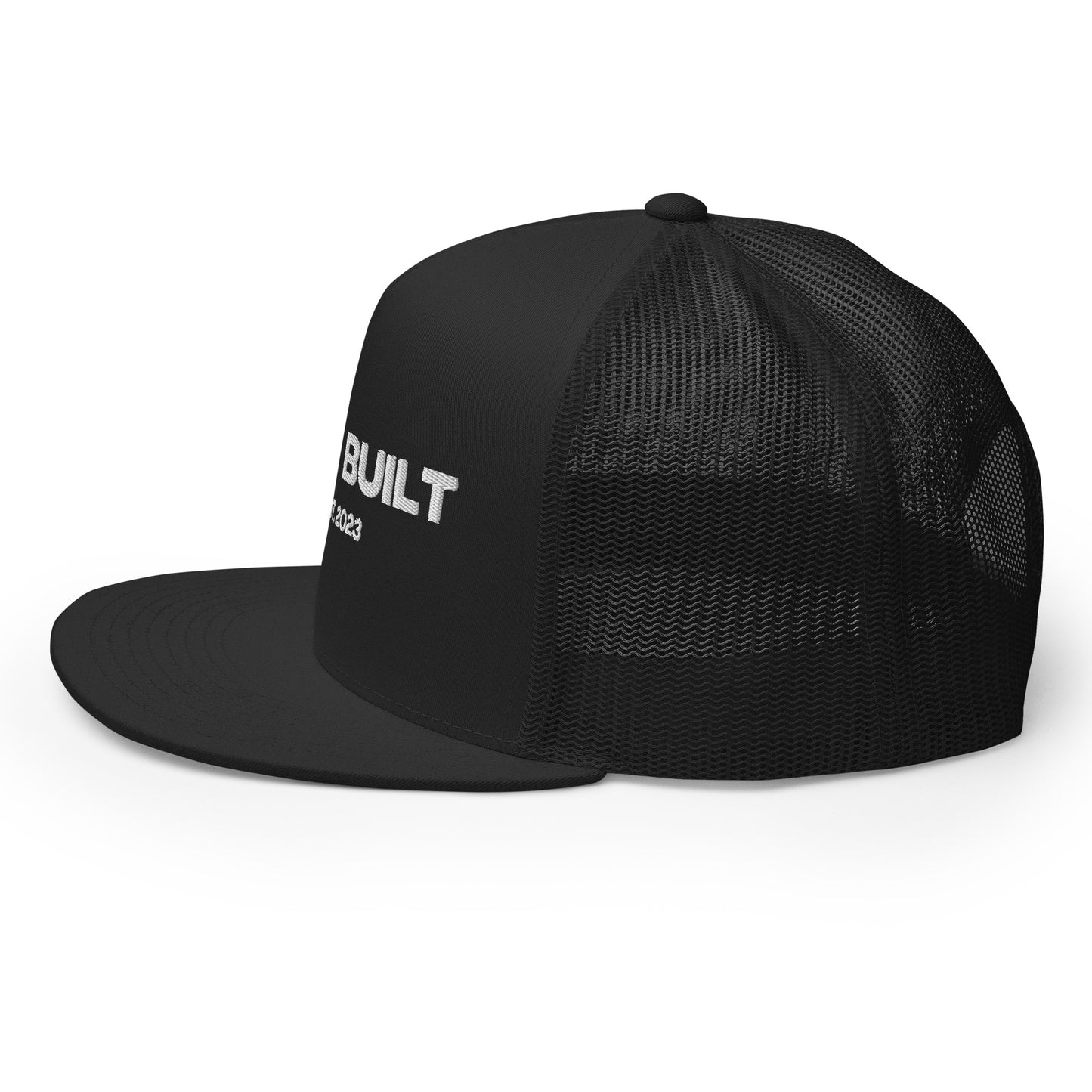 The "OG" Hat