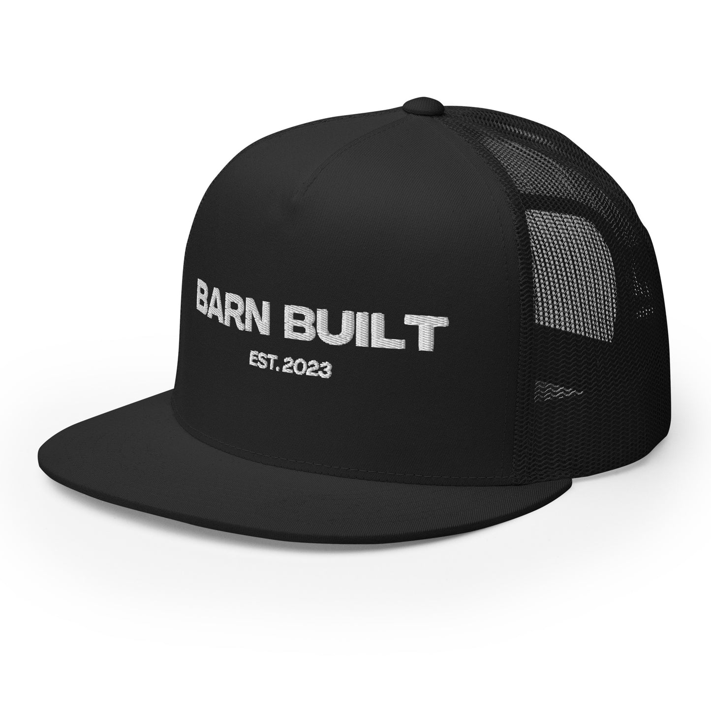 The "OG" Hat
