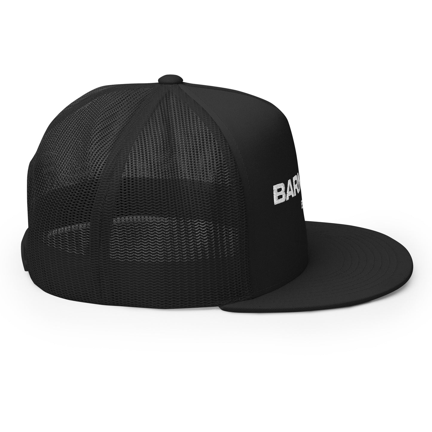 The "OG" Hat