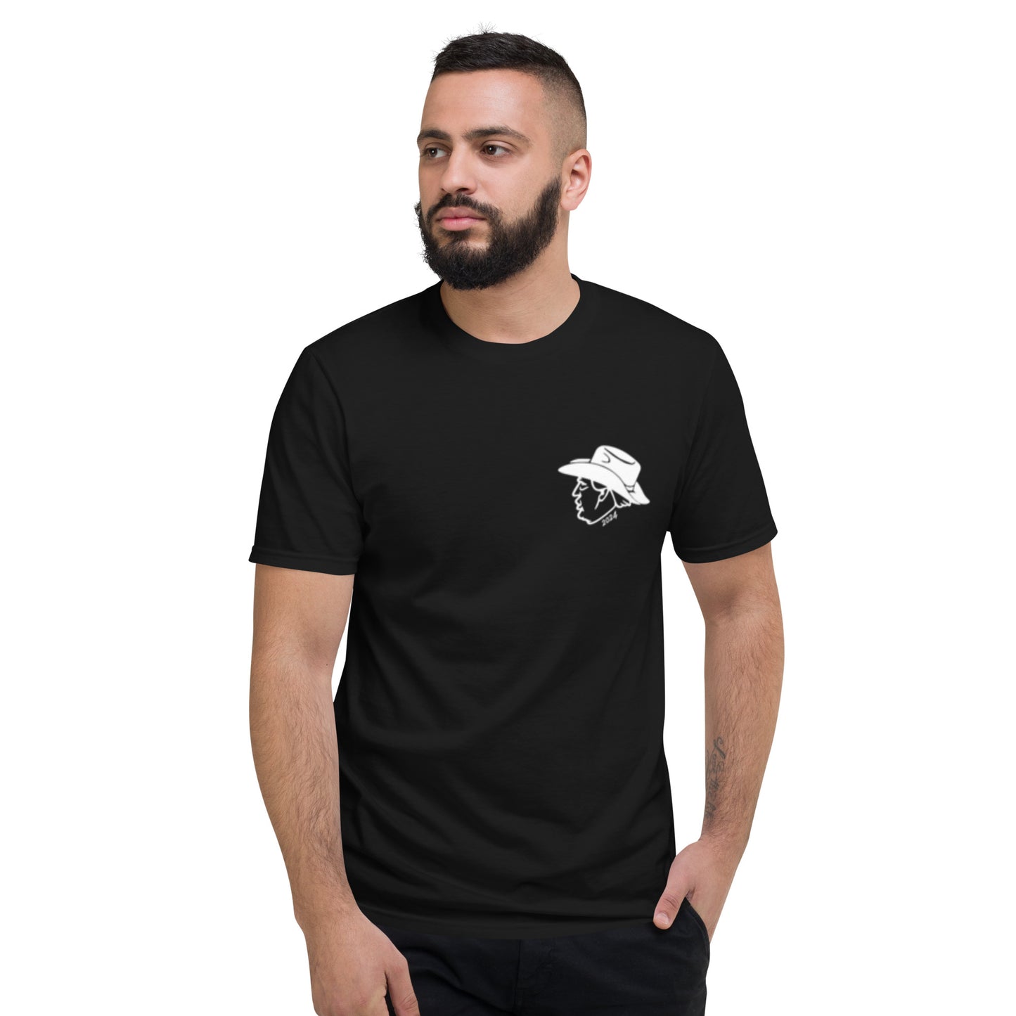 TIME TO VOTE T-Shirt