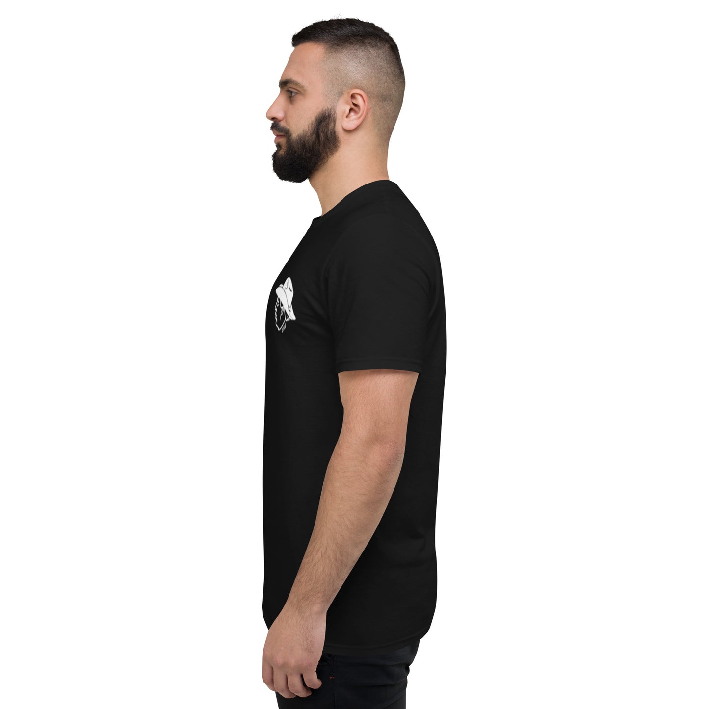 TIME TO VOTE T-Shirt
