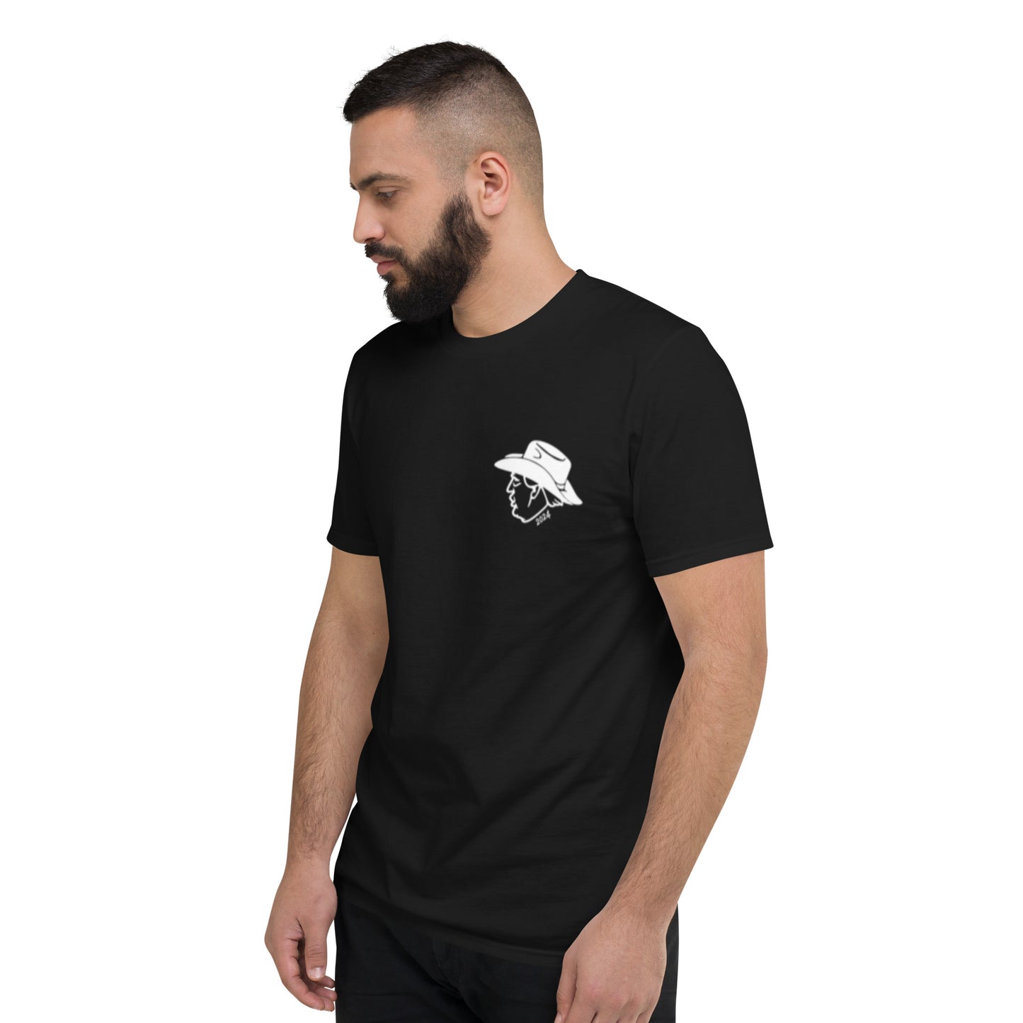 TIME TO VOTE T-Shirt