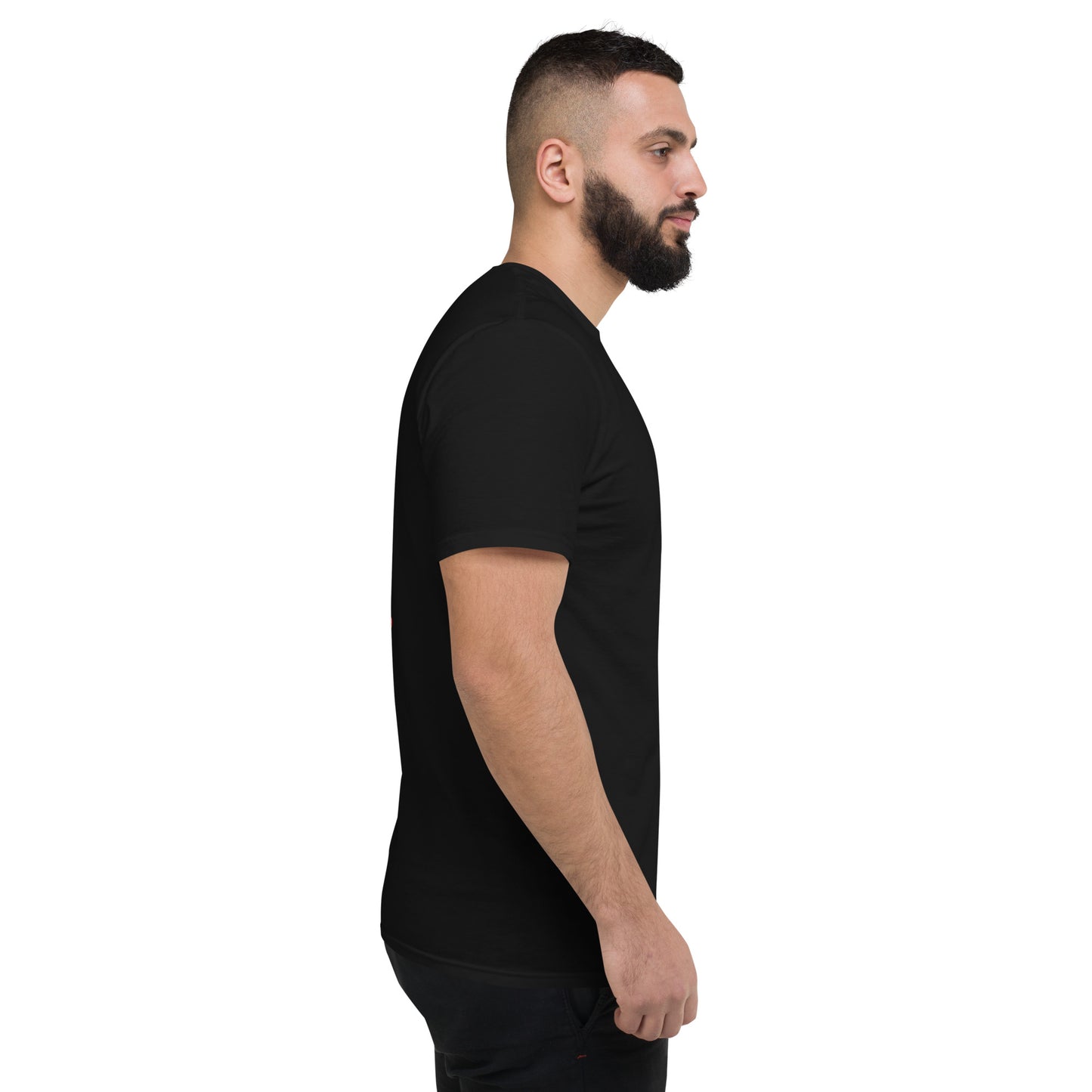 TIME TO VOTE T-Shirt